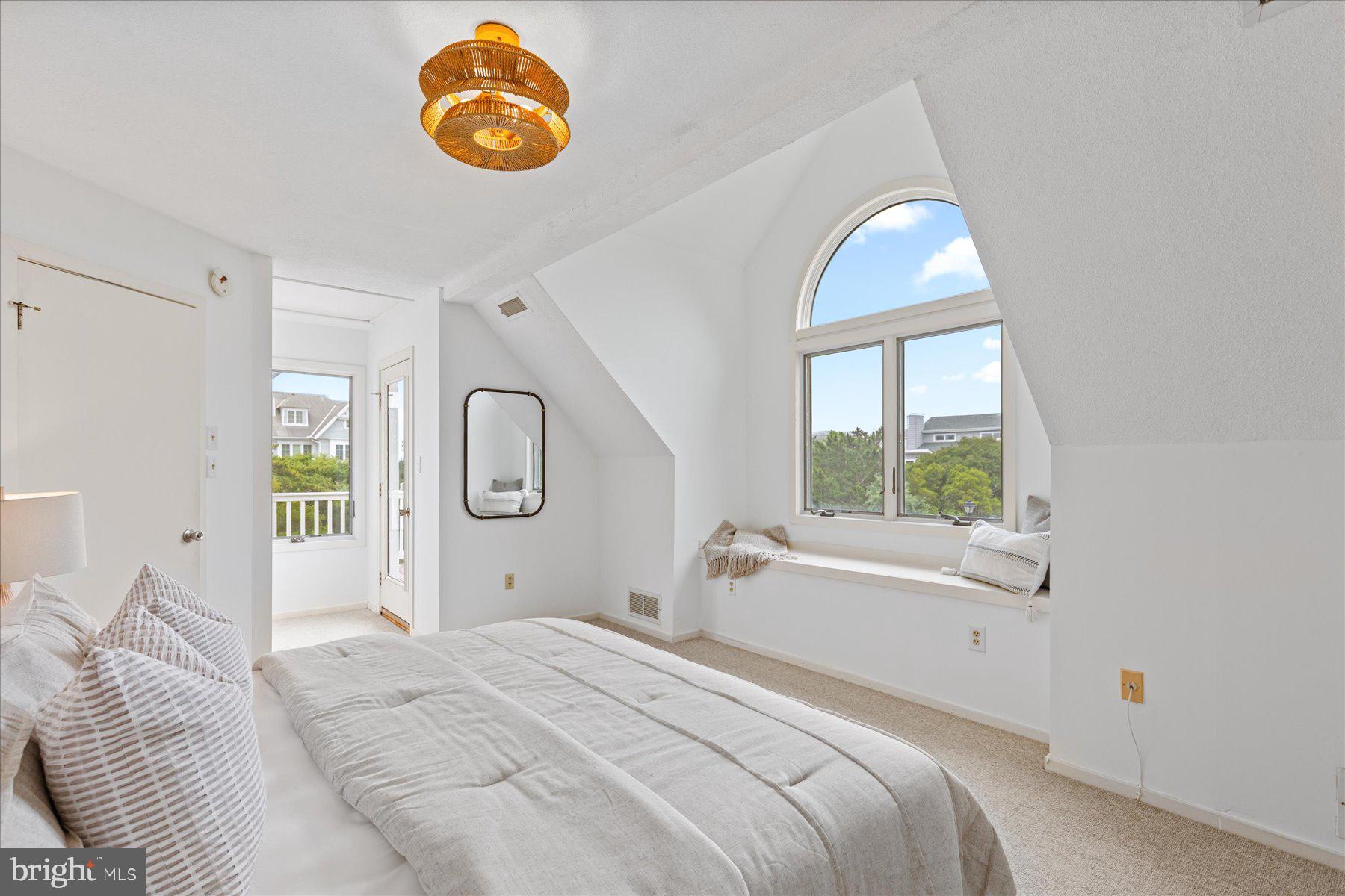 BAYBERRY DUNES - Residential