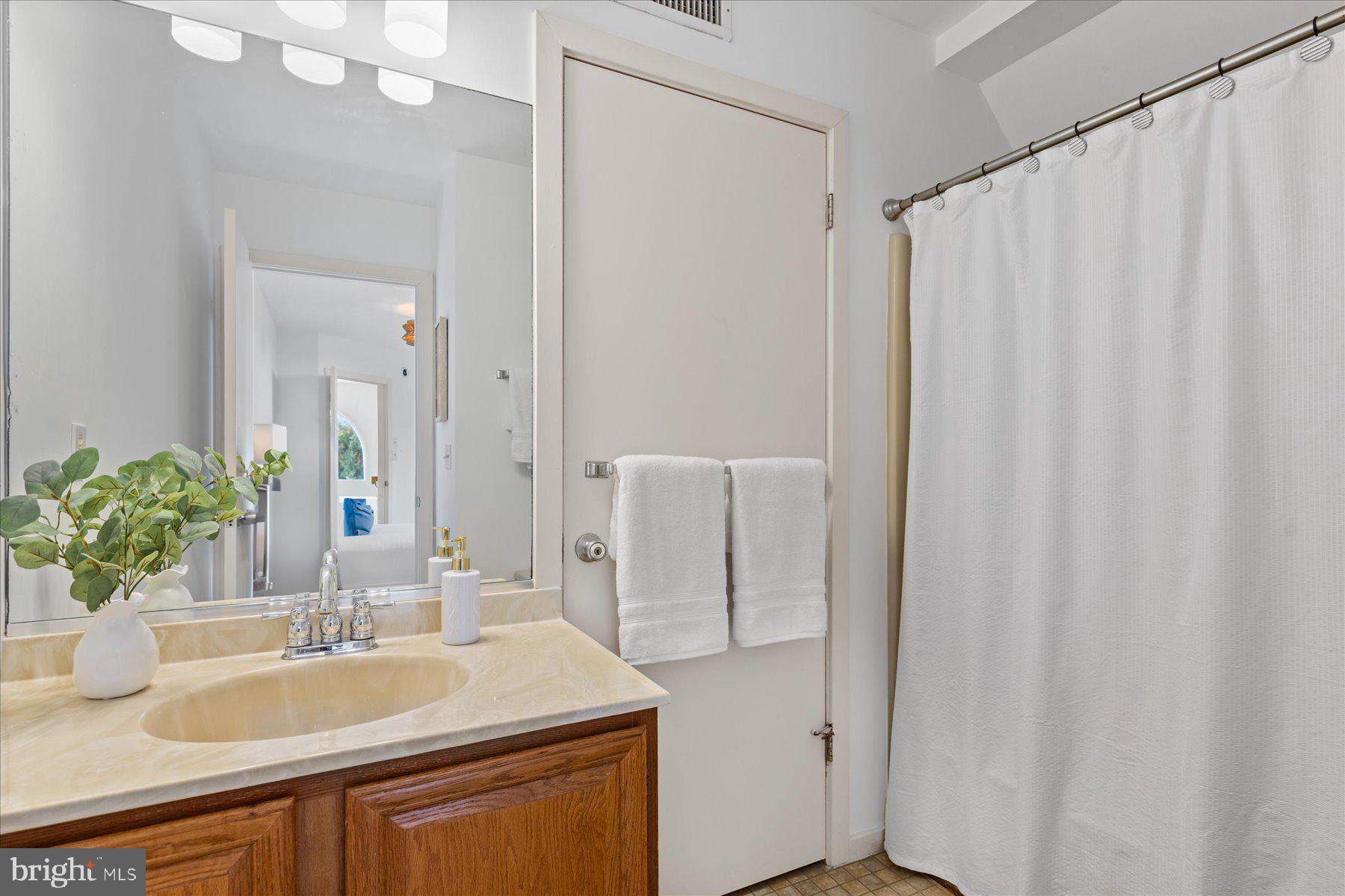 BAYBERRY DUNES - Residential