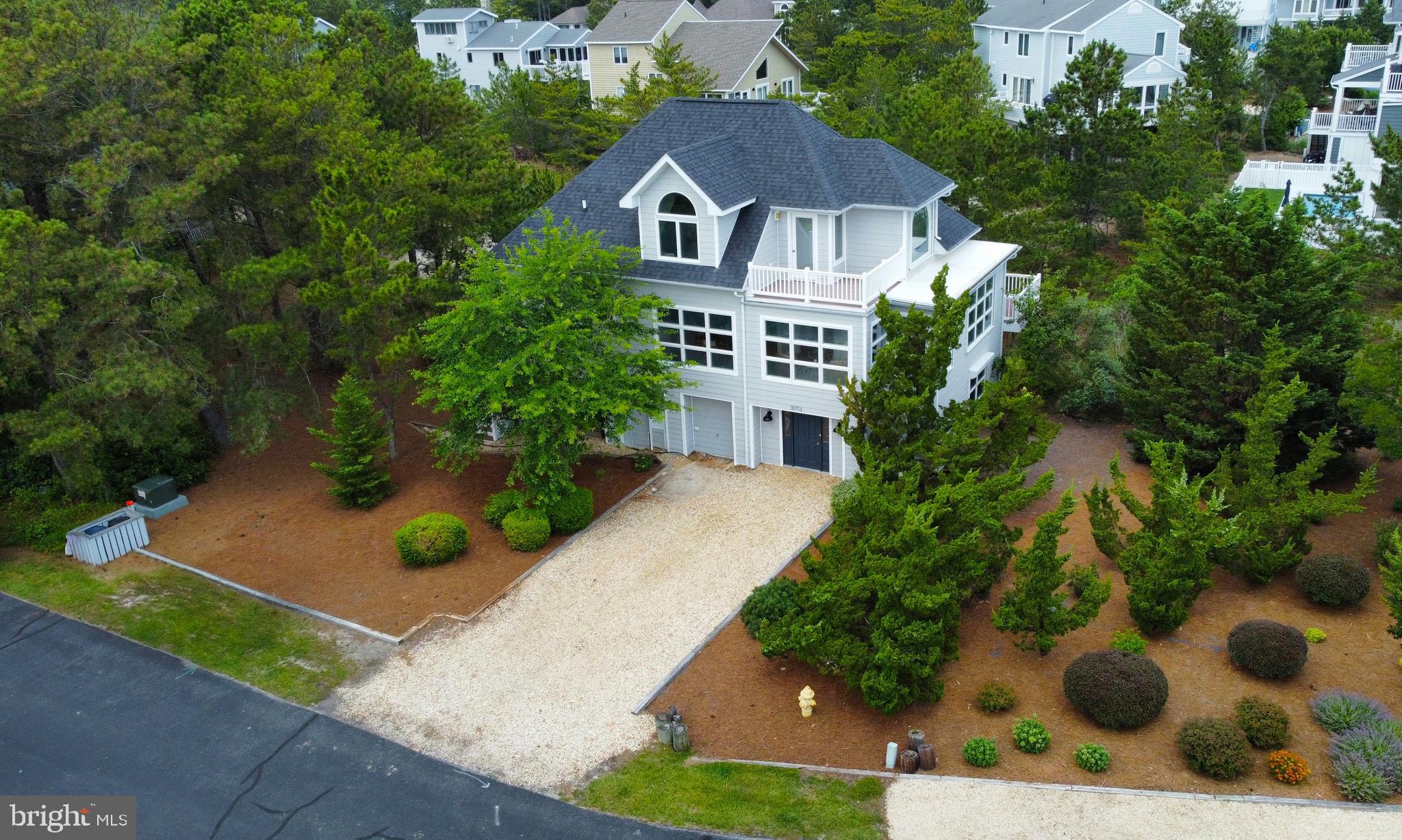 39701 SANDPIPER LANE