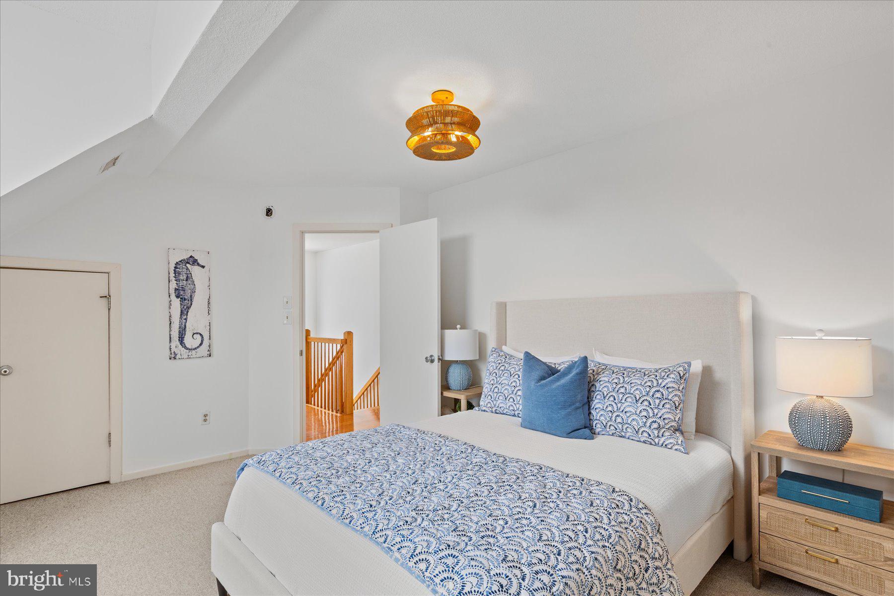 BAYBERRY DUNES - Residential