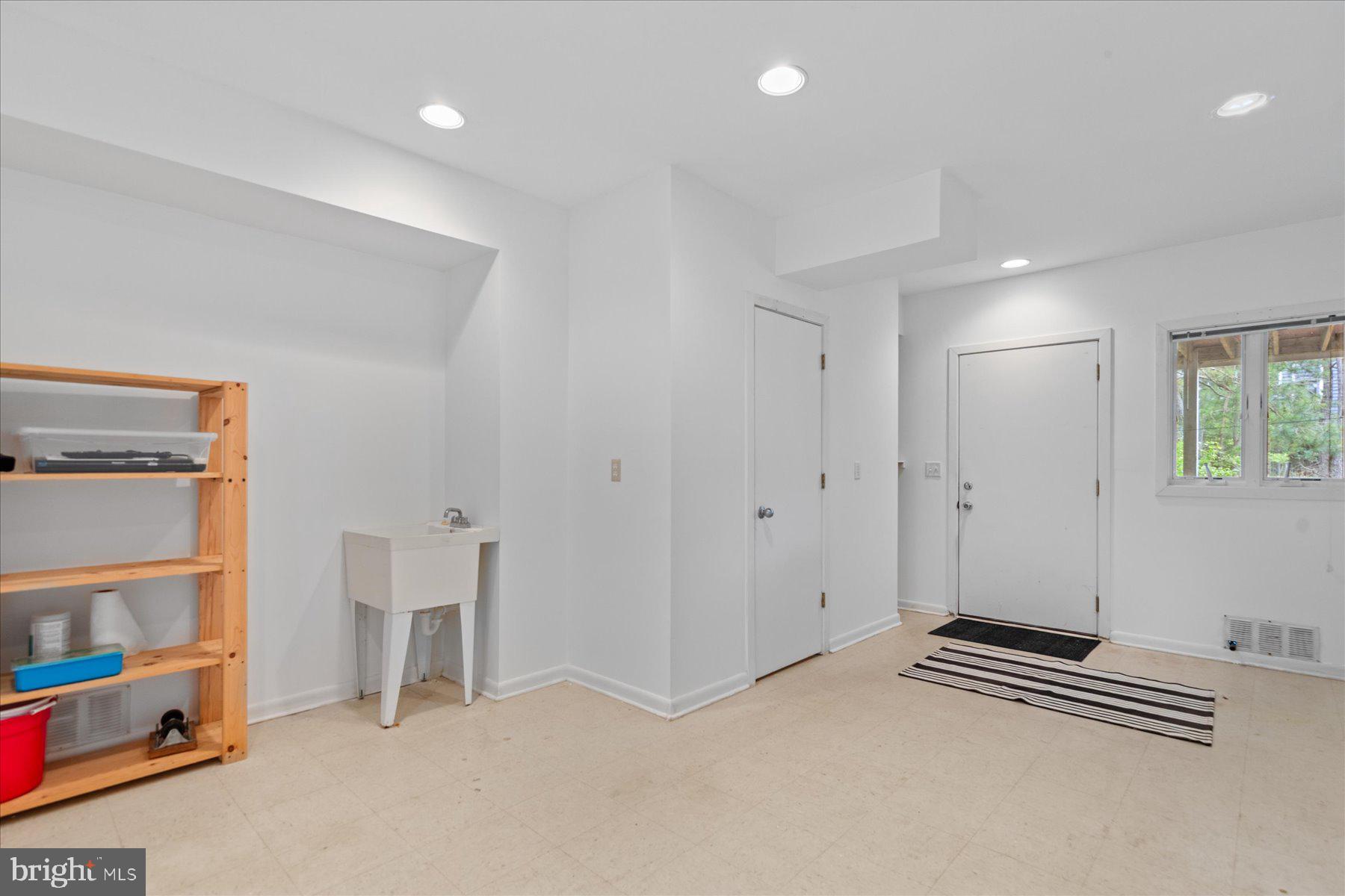 BAYBERRY DUNES - Residential