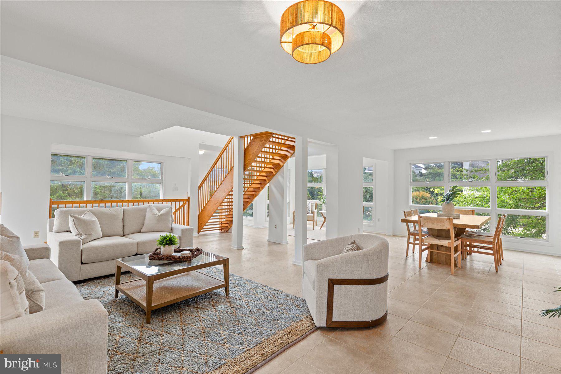 BAYBERRY DUNES - Residential