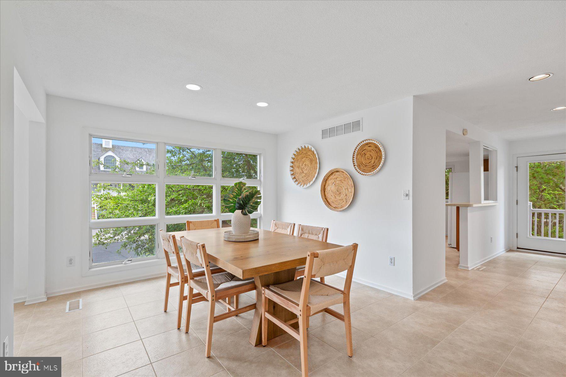 BAYBERRY DUNES - Residential