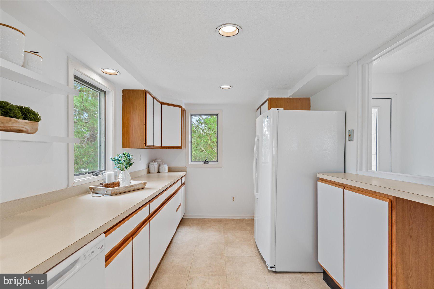 BAYBERRY DUNES - Residential