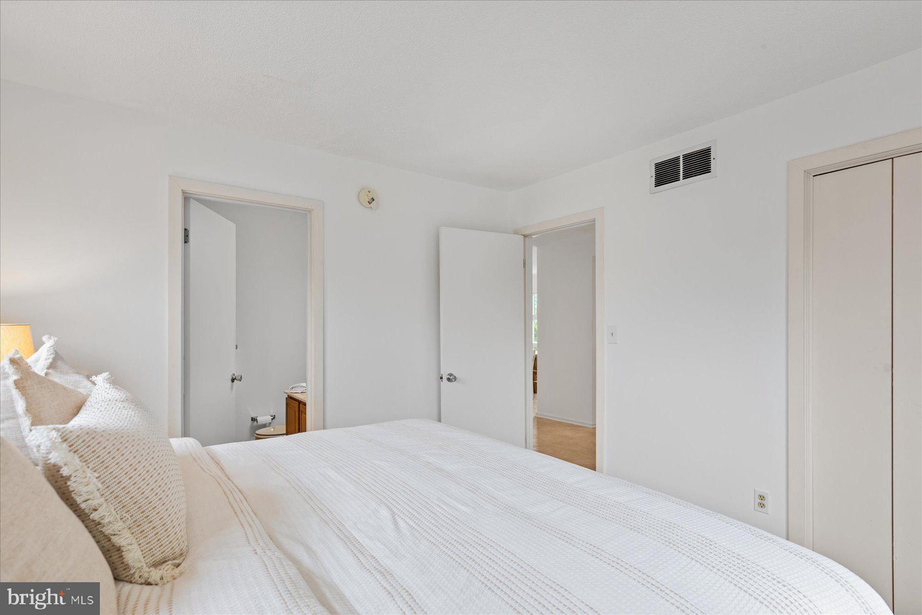 BAYBERRY DUNES - Residential