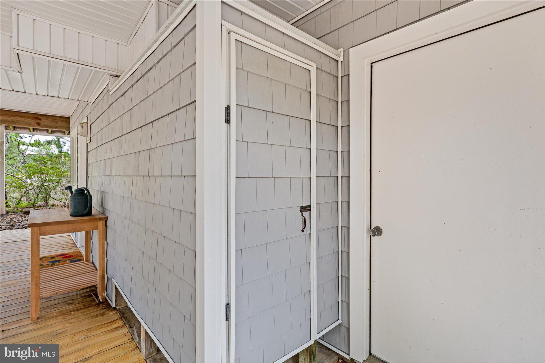 BAYBERRY DUNES - Residential