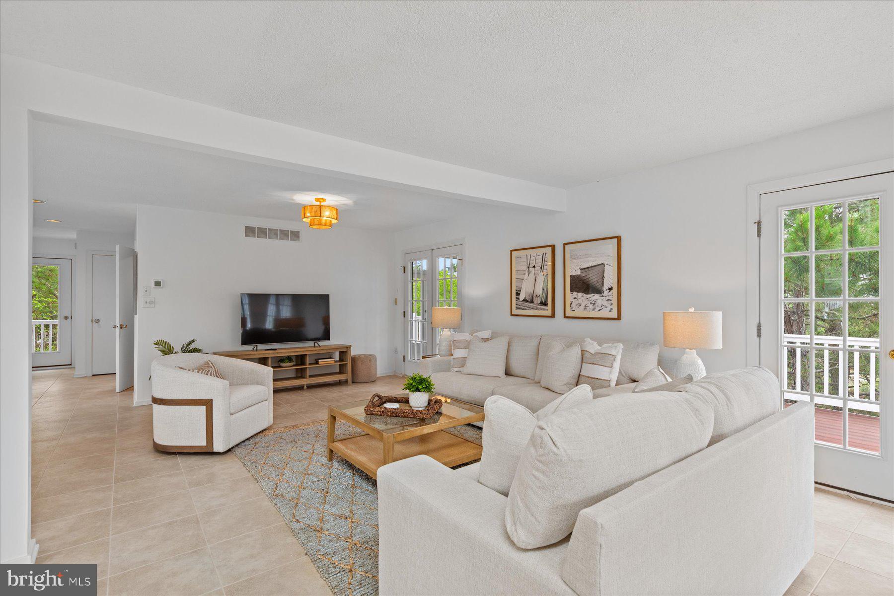 39701 SANDPIPER LANE