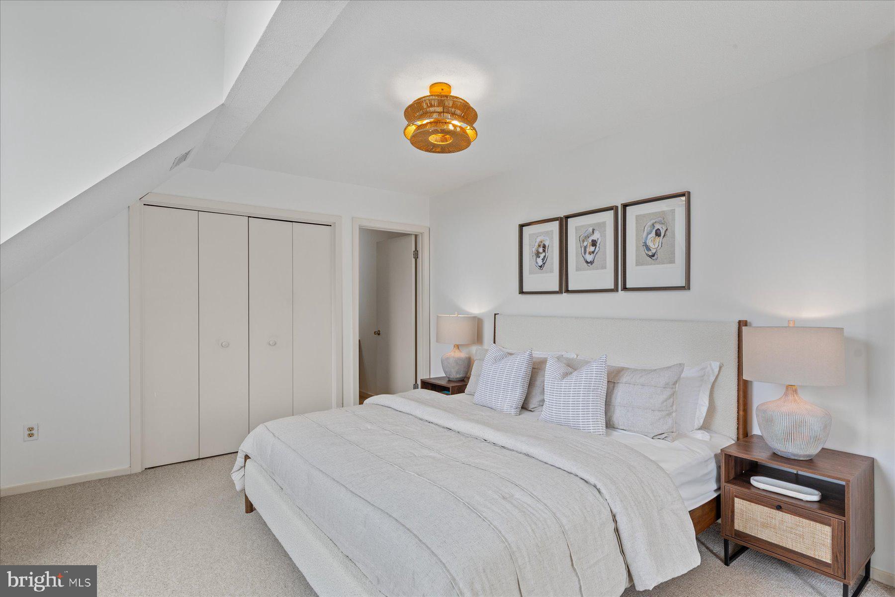 BAYBERRY DUNES - Residential