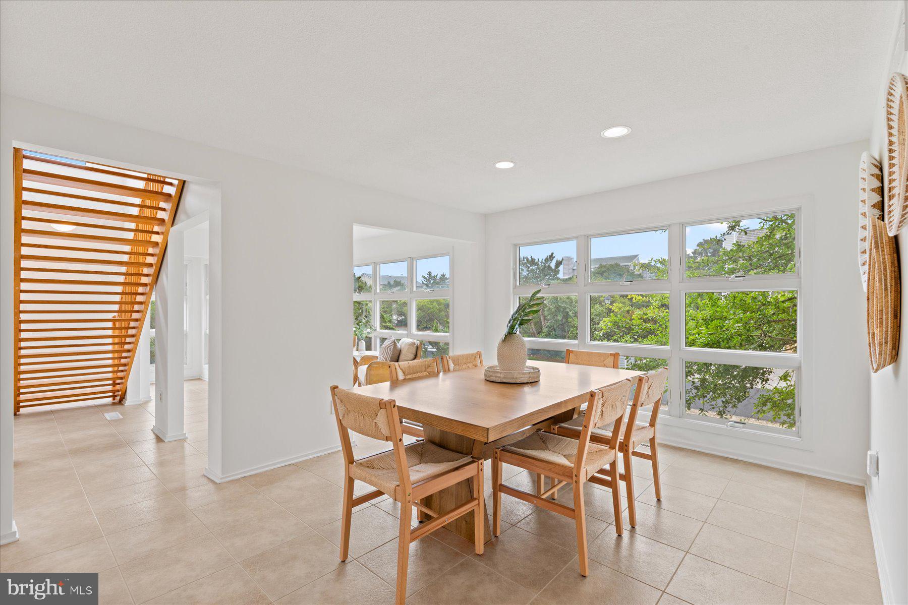 BAYBERRY DUNES - Residential