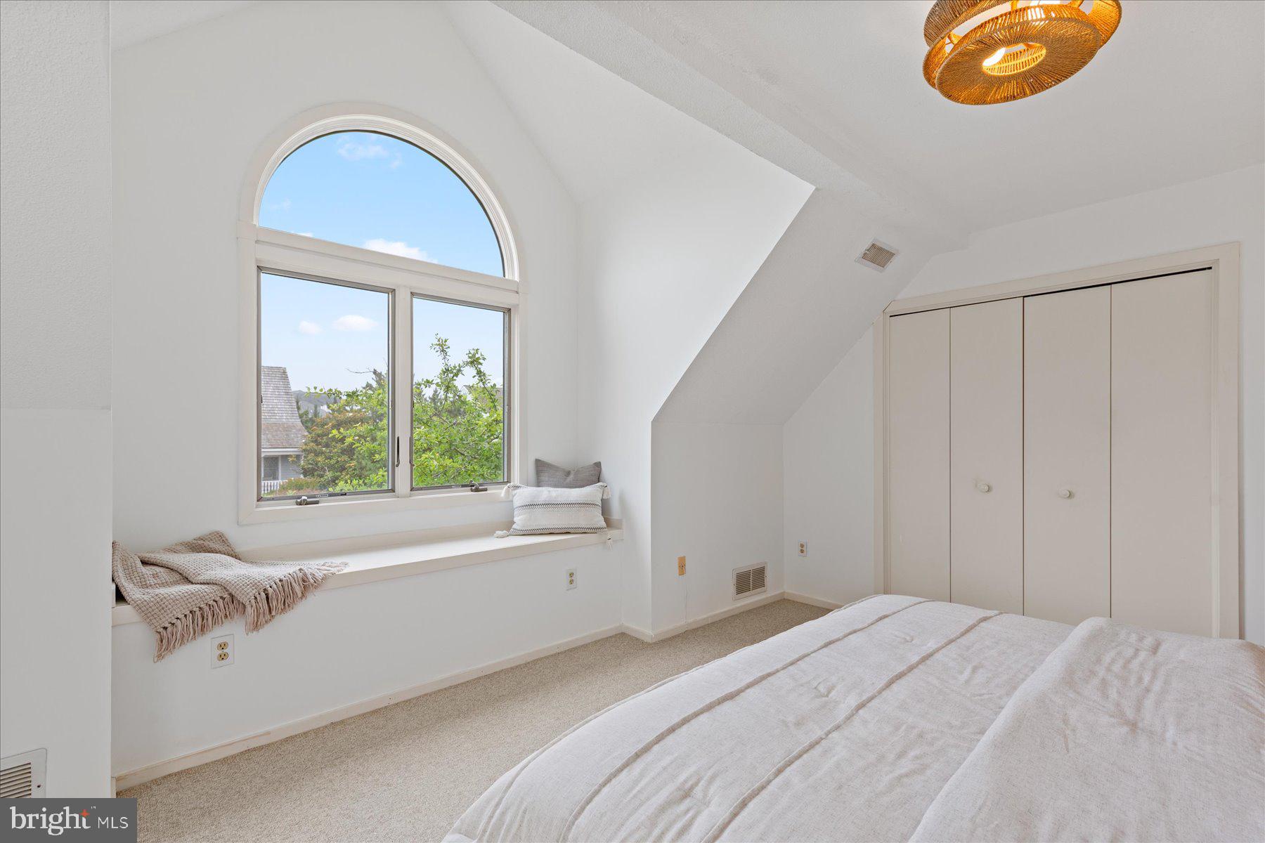 BAYBERRY DUNES - Residential