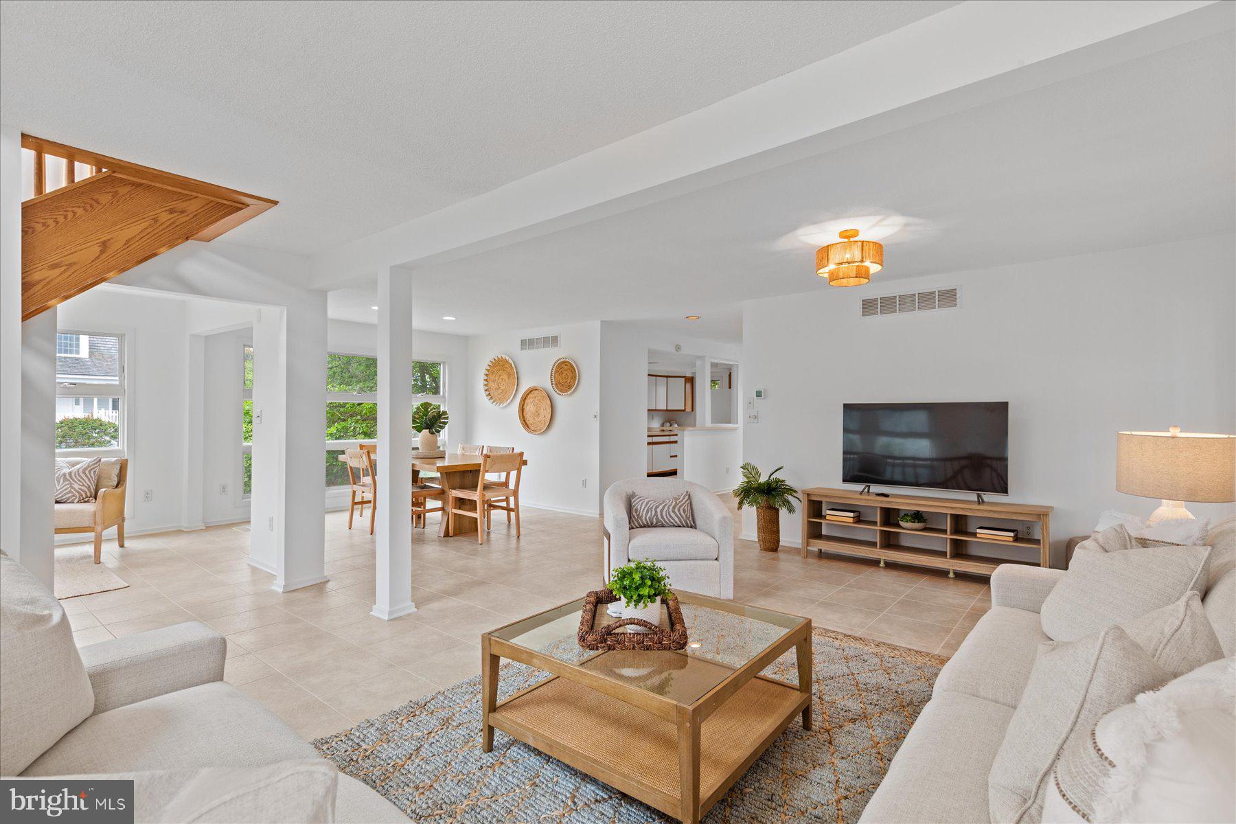 39701 SANDPIPER LANE