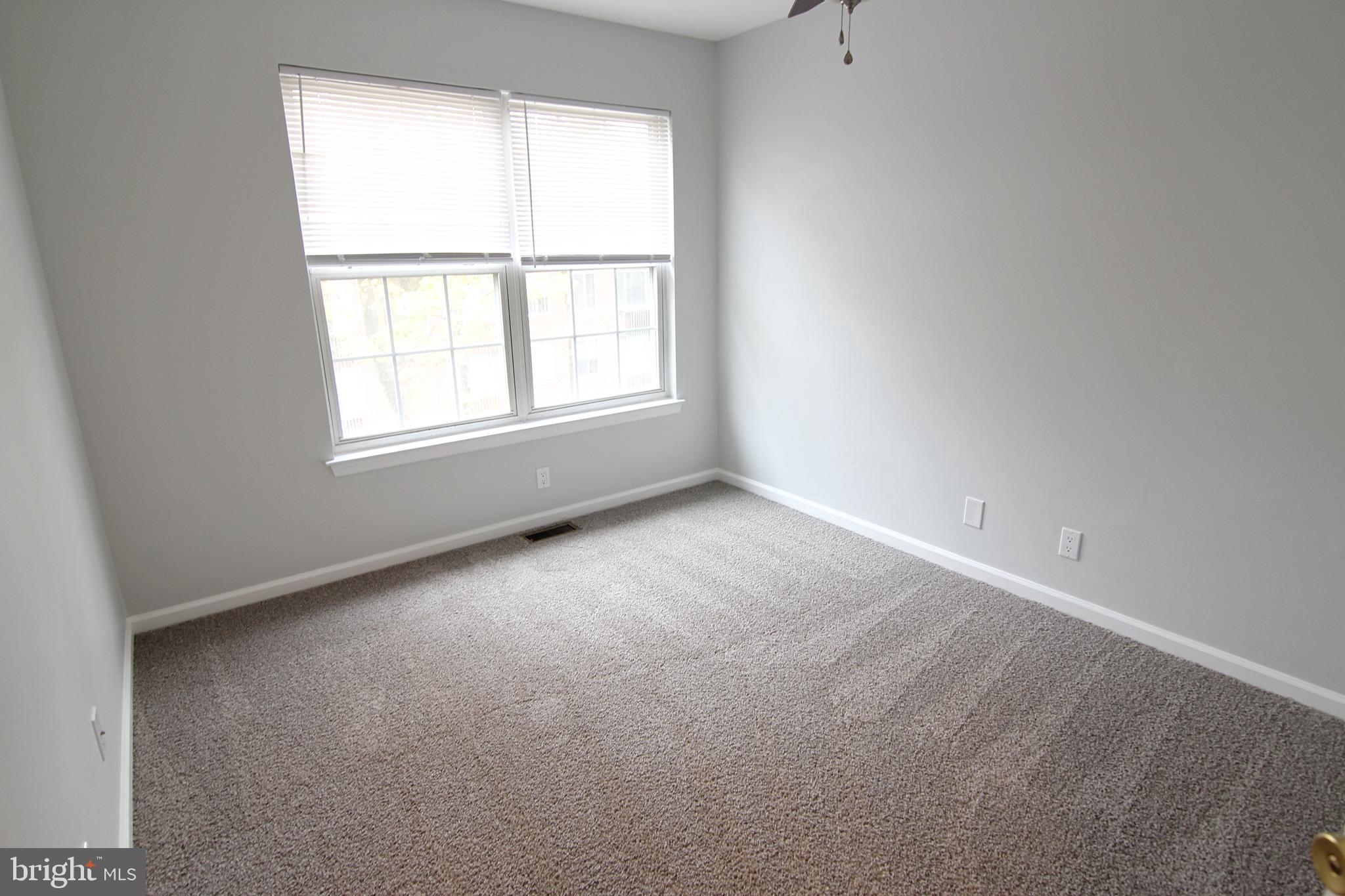 ABBEY LANE - Residential Lease