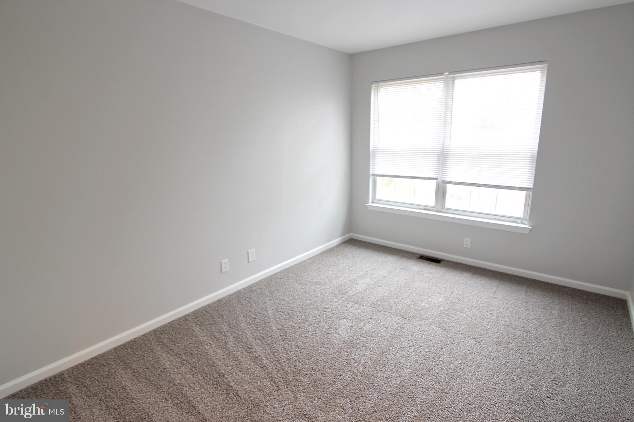 ABBEY LANE - Residential Lease