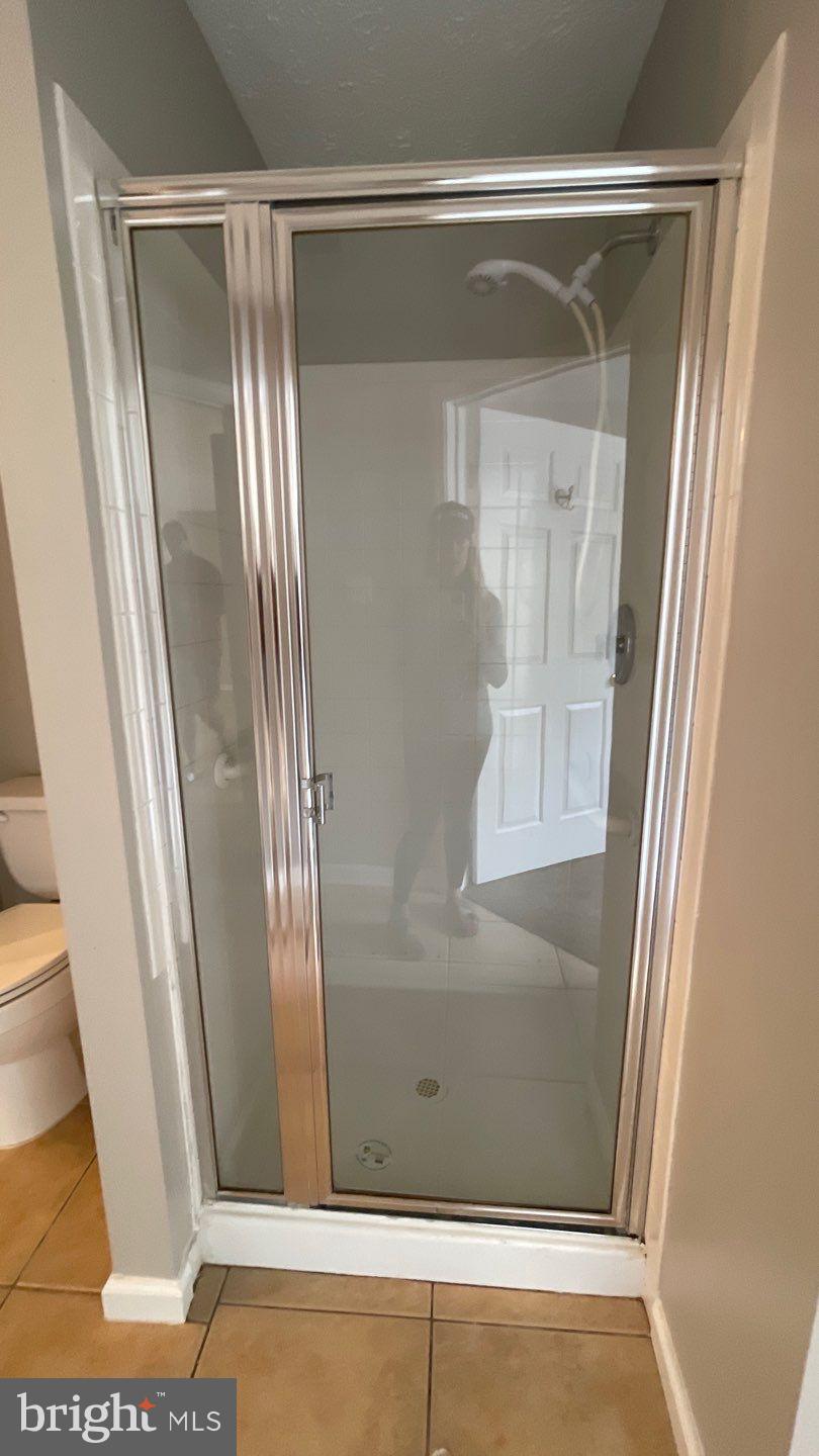 RIDERS RIDGE - Residential Lease