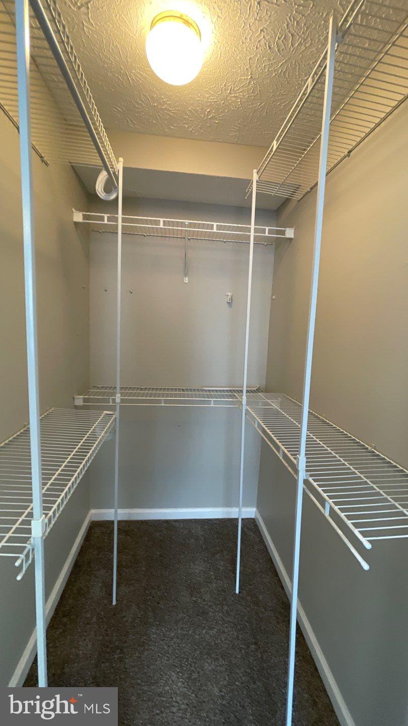 RIDERS RIDGE - Residential Lease