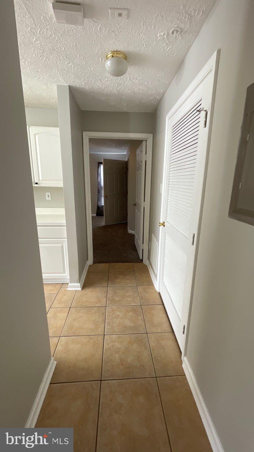 RIDERS RIDGE - Residential Lease