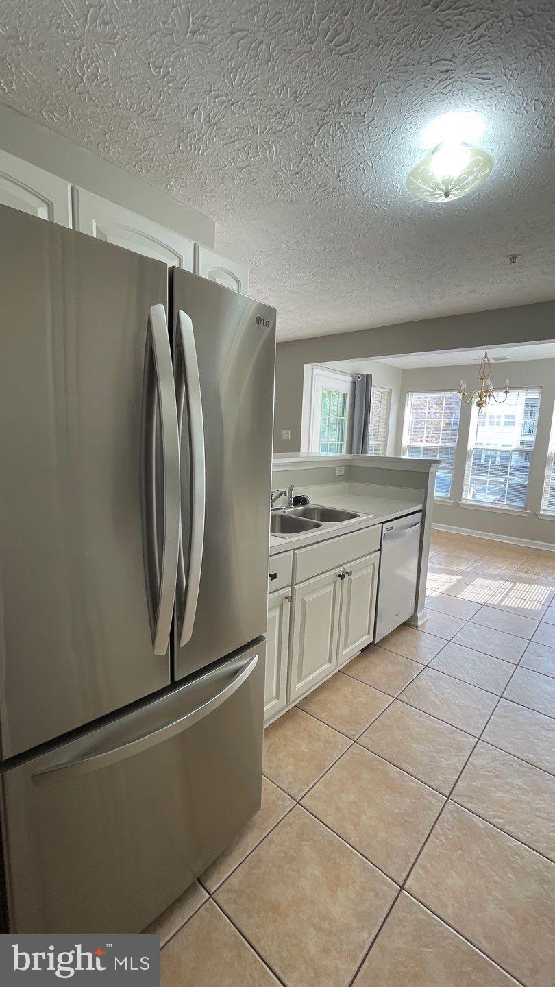 RIDERS RIDGE - Residential Lease