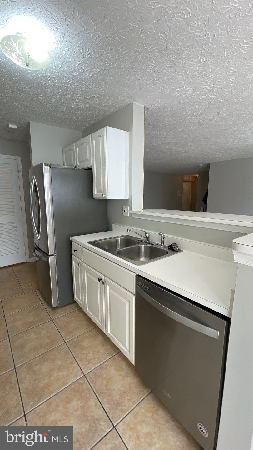 RIDERS RIDGE - Residential Lease