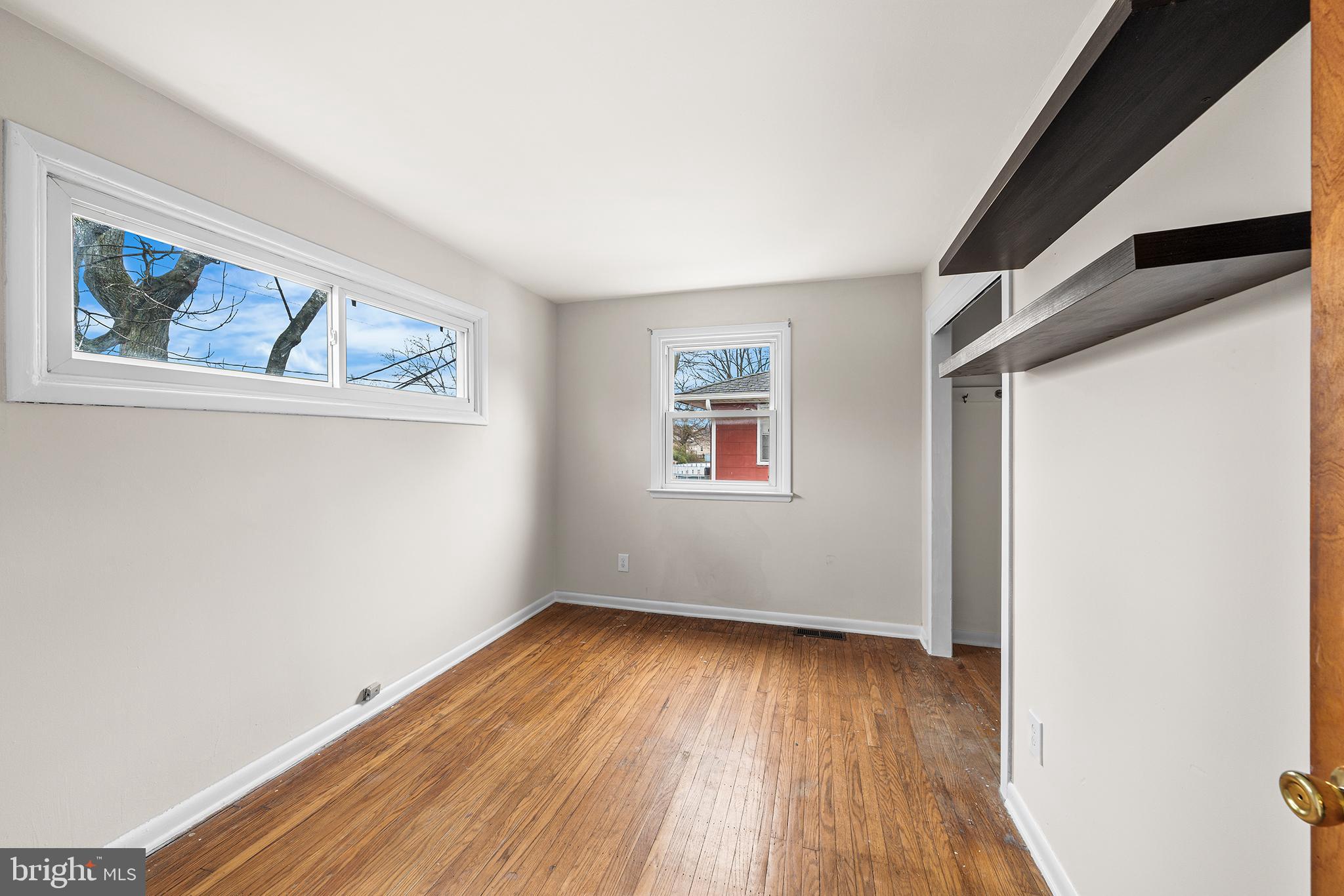 SECANE - Residential