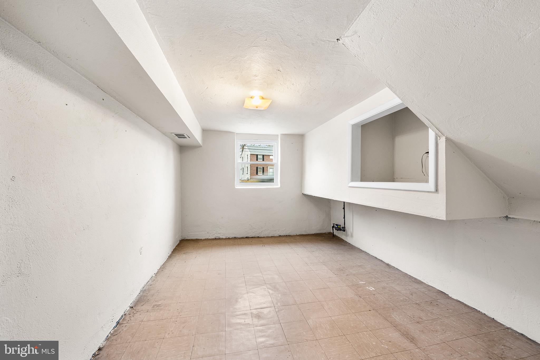 SECANE - Residential