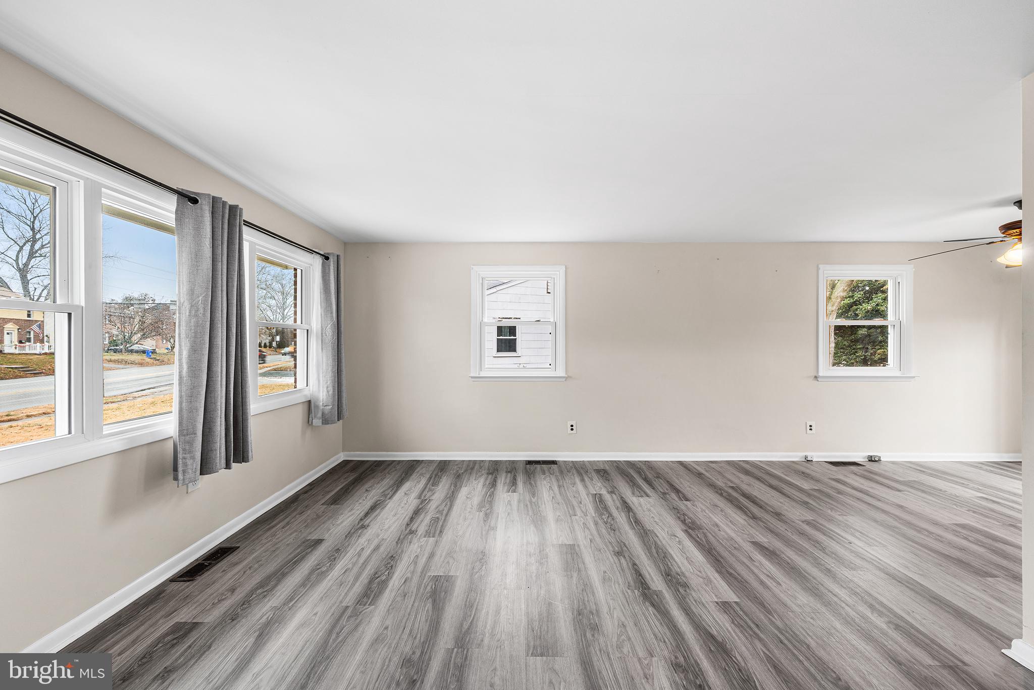 SECANE - Residential