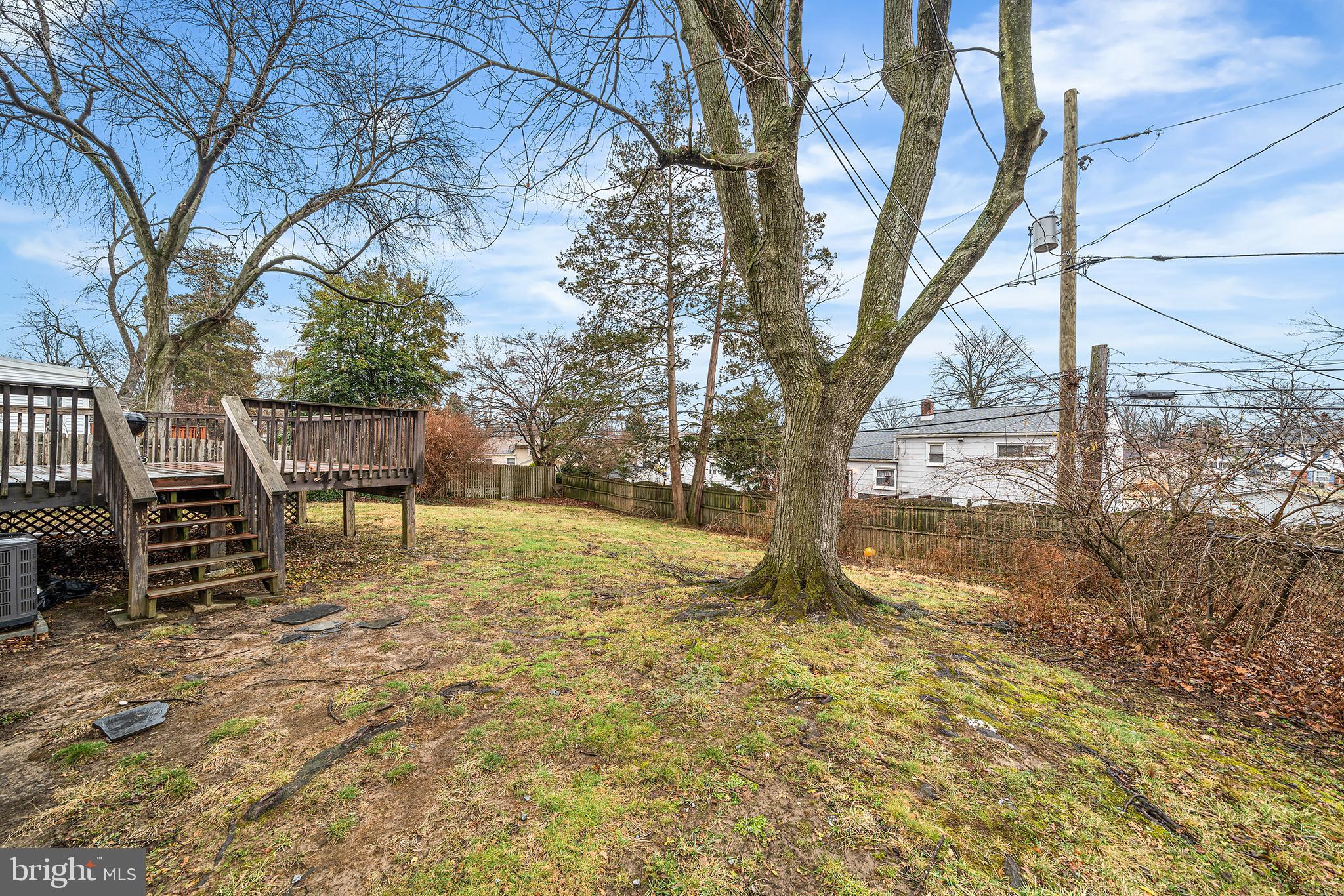 SECANE - Residential