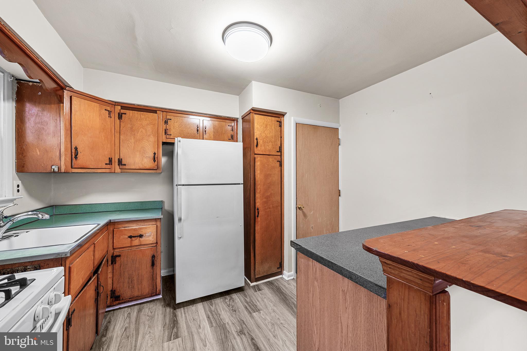 SECANE - Residential