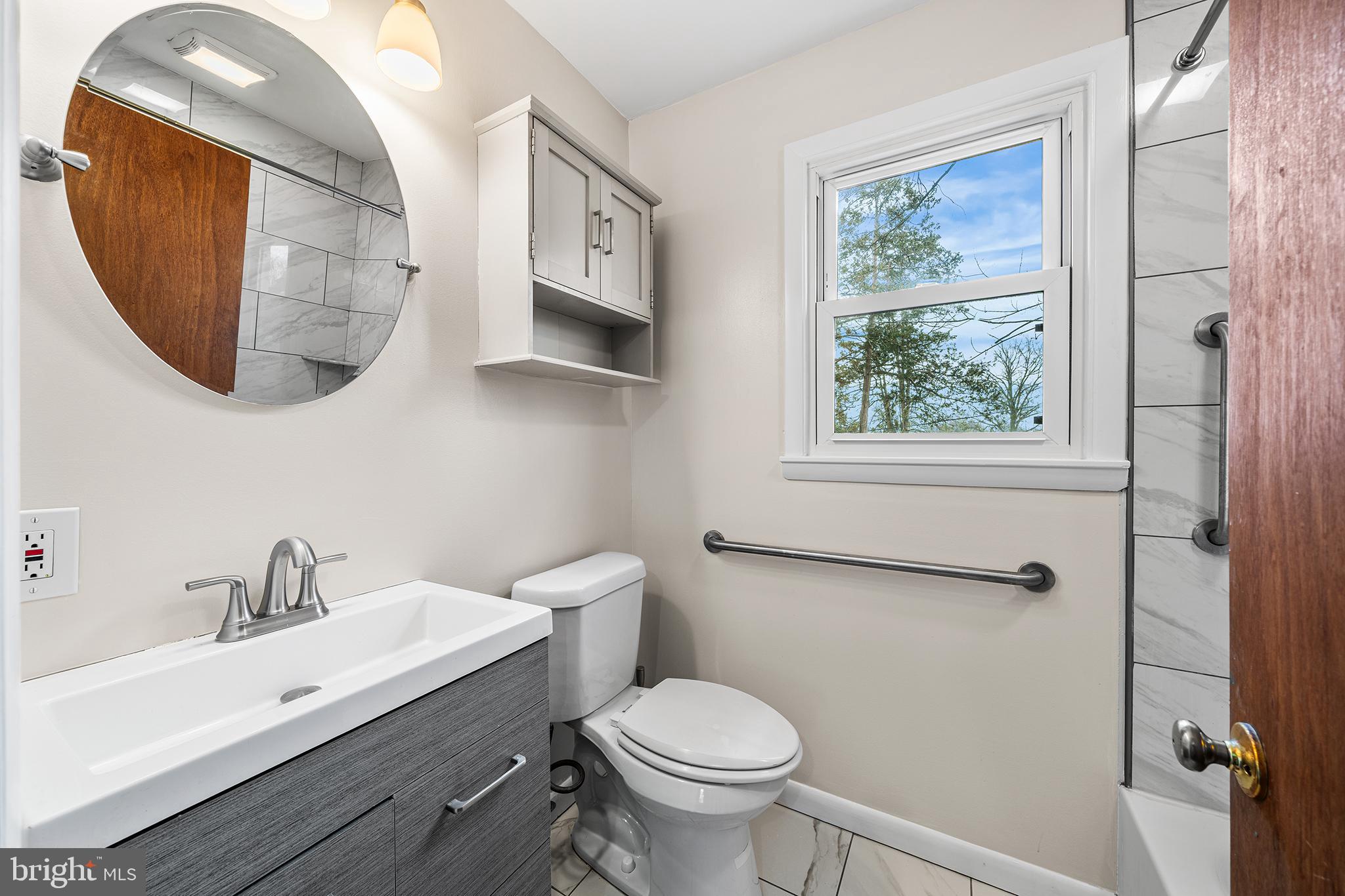 SECANE - Residential