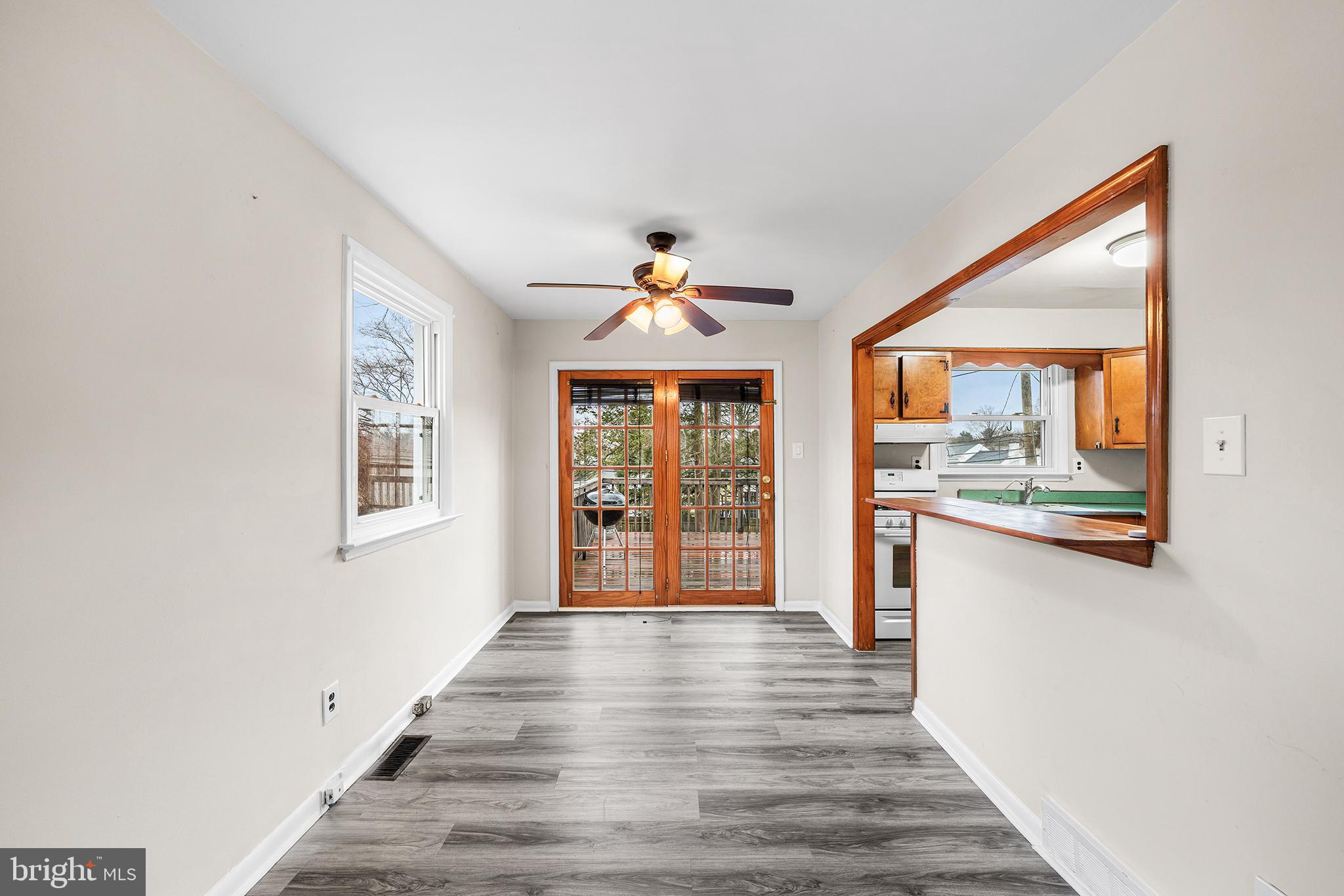 SECANE - Residential