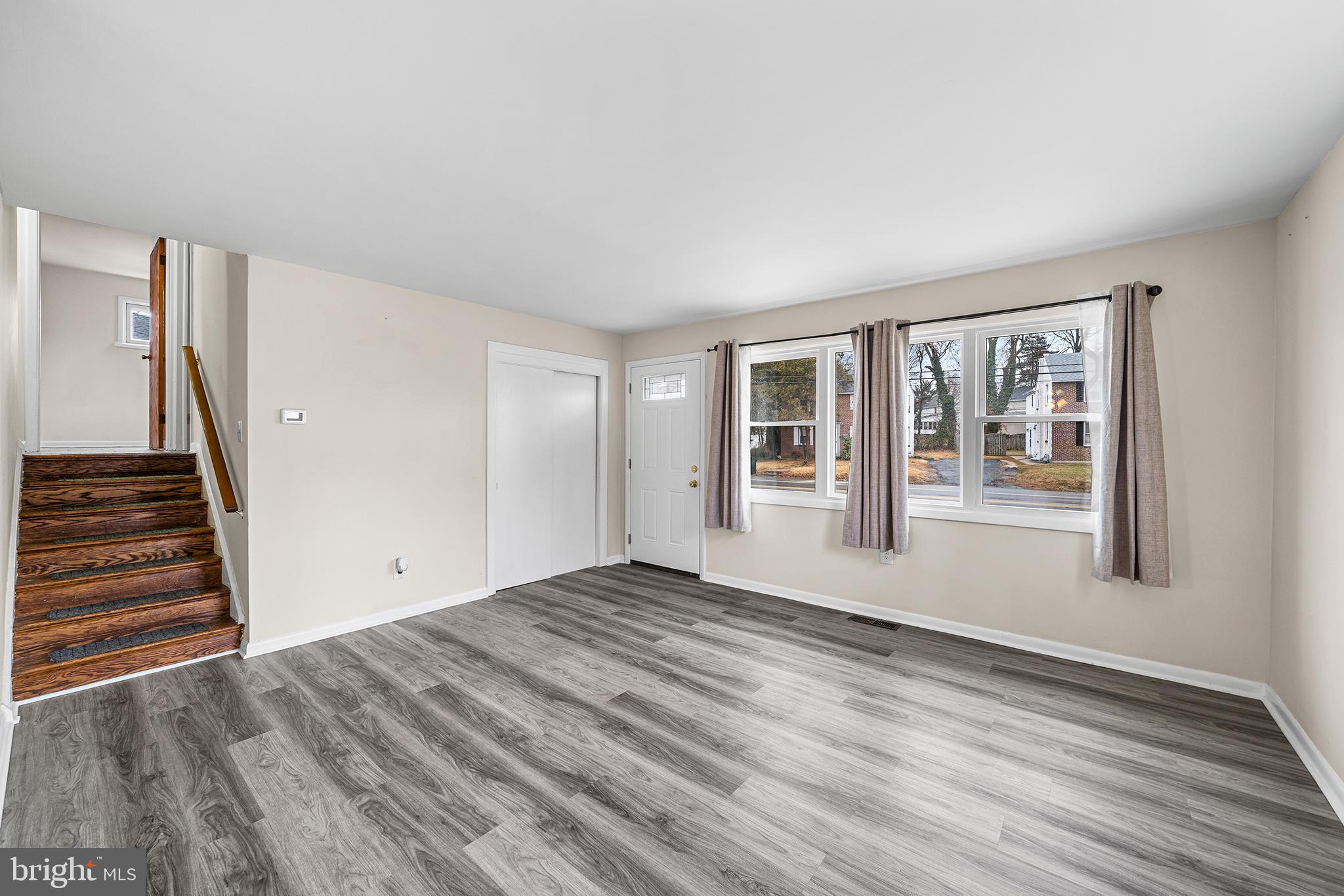 SECANE - Residential