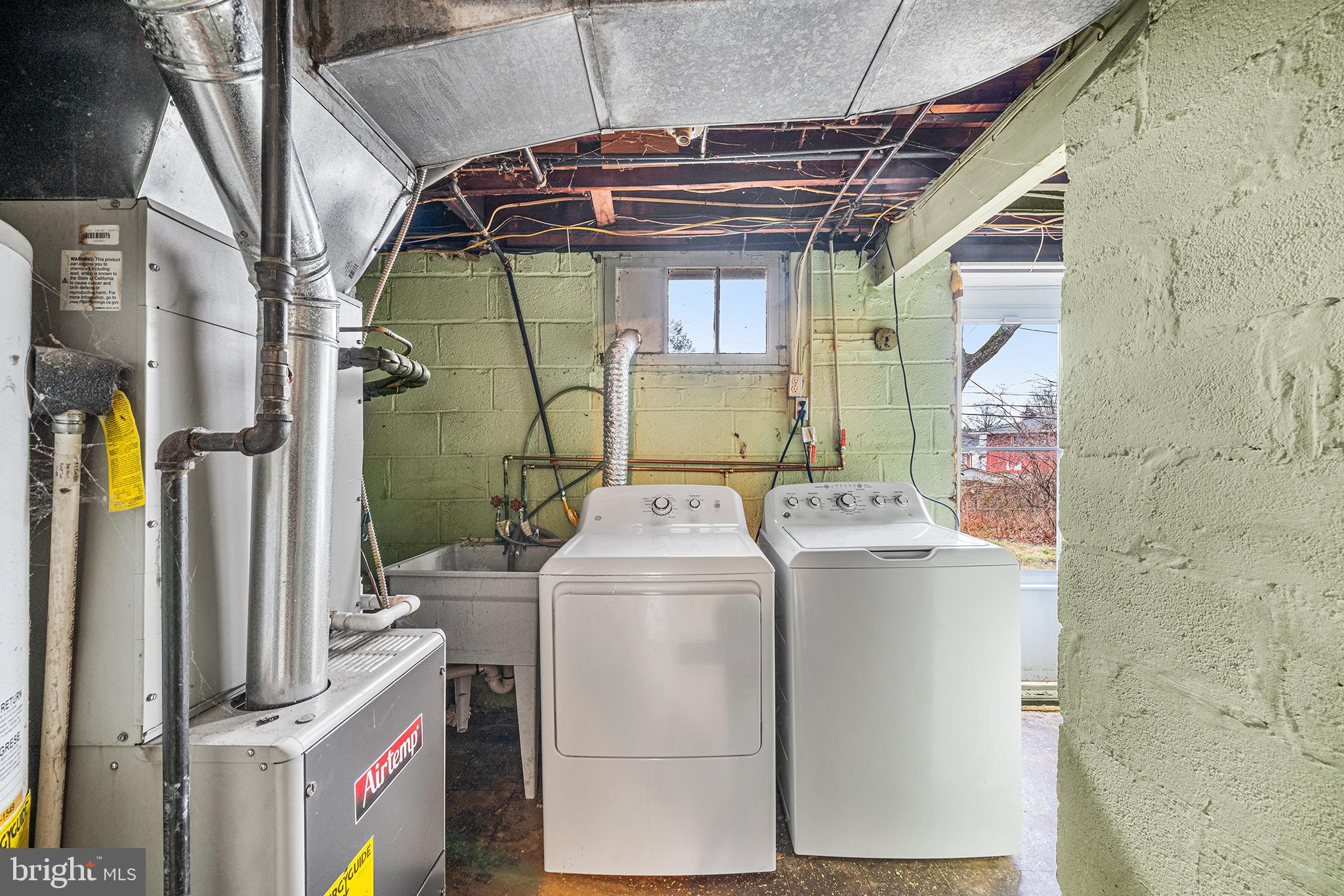 SECANE - Residential