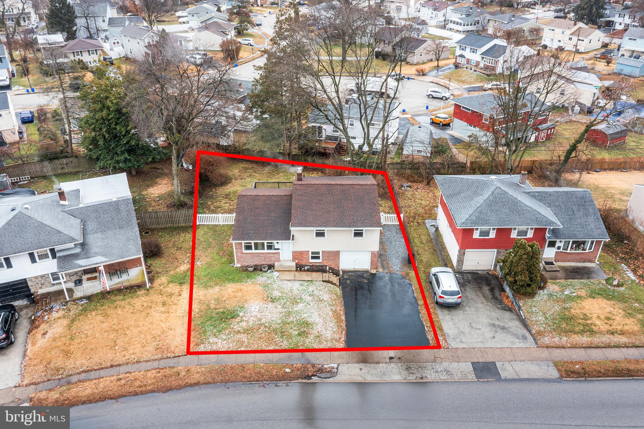 SECANE - Residential