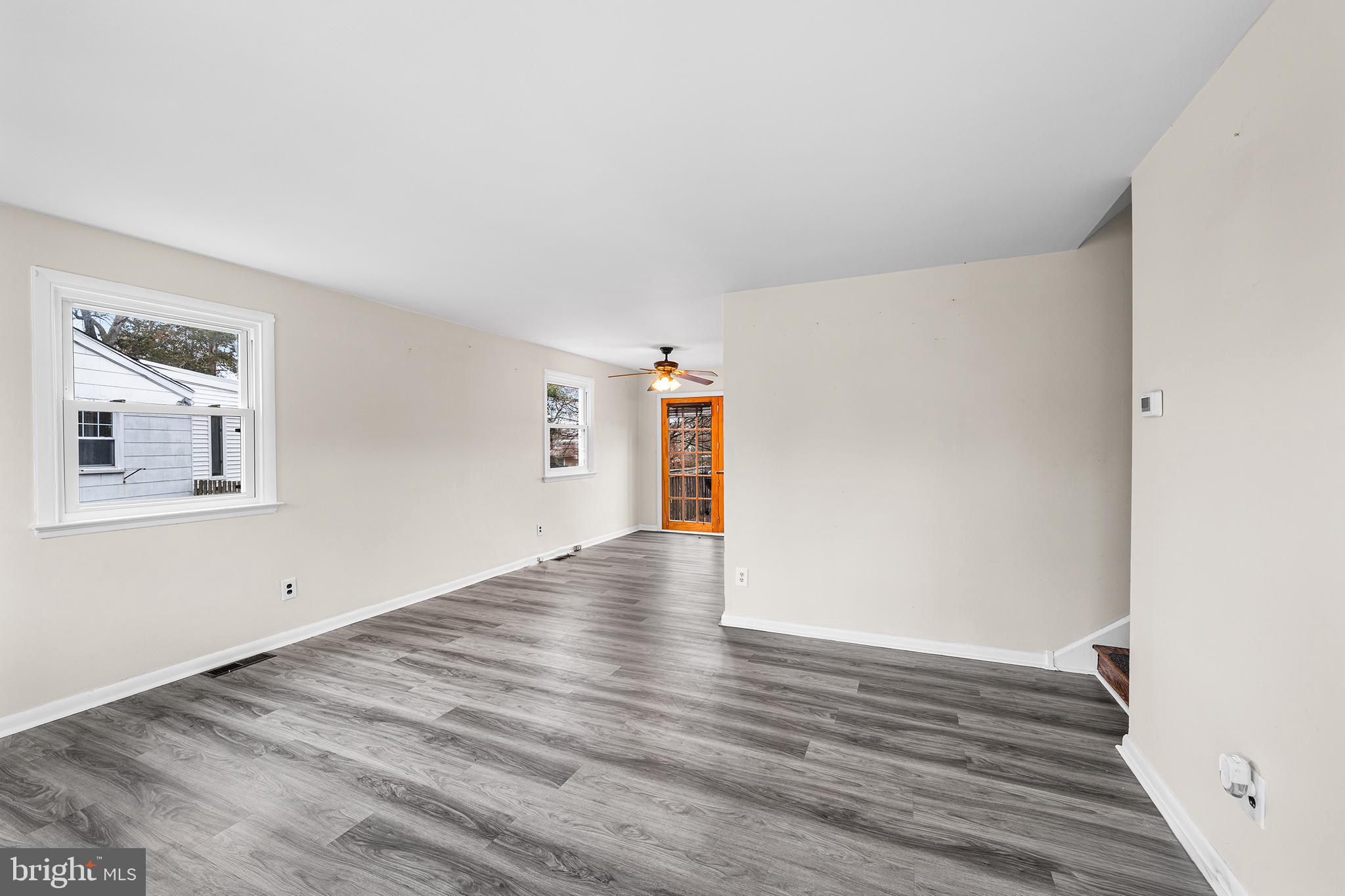 SECANE - Residential