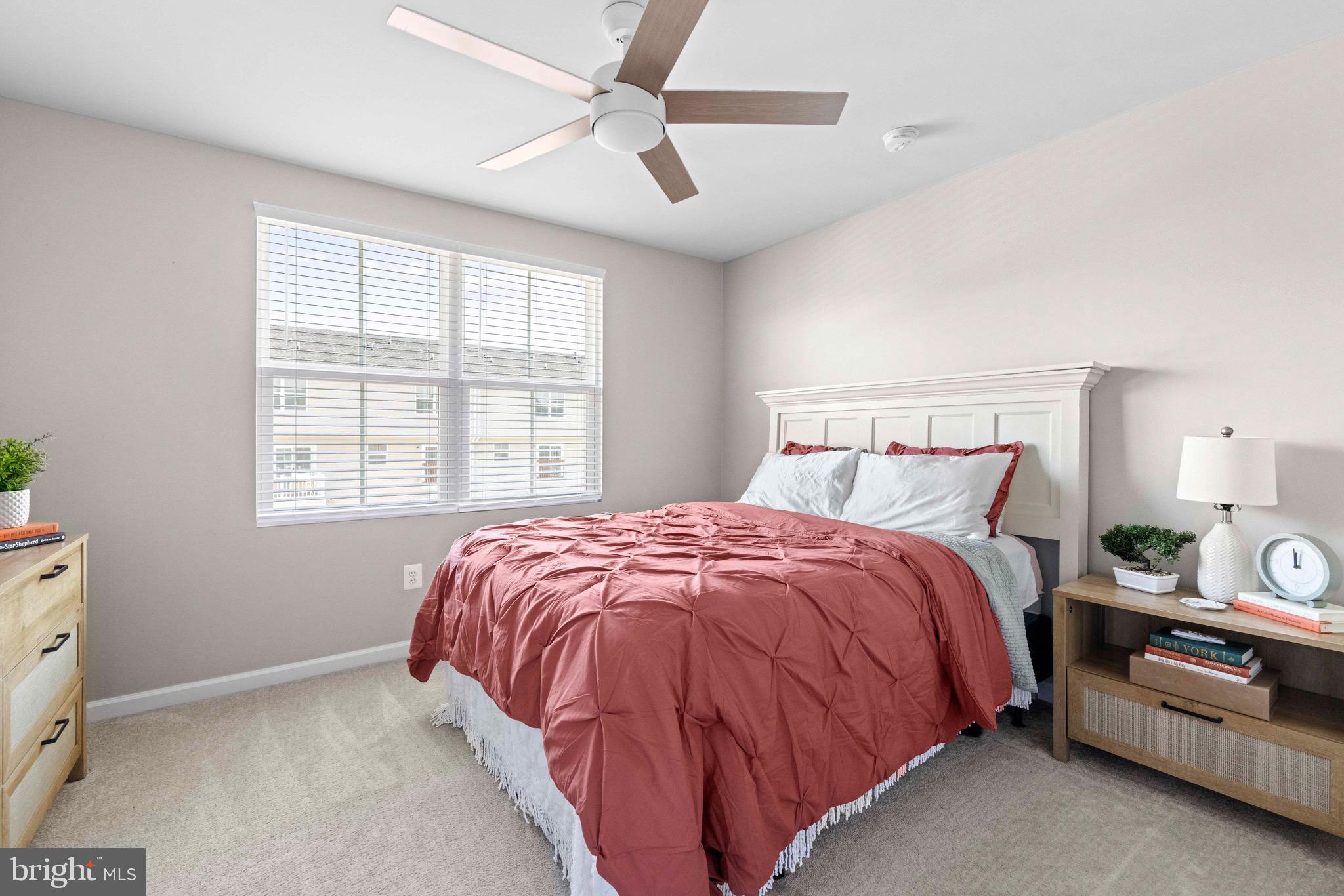 THE LAKES AT MARTINSBURG - Residential