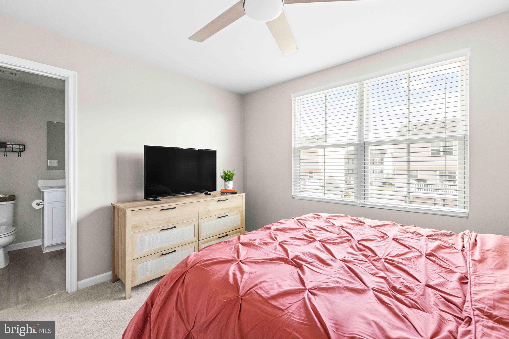 THE LAKES AT MARTINSBURG - Residential