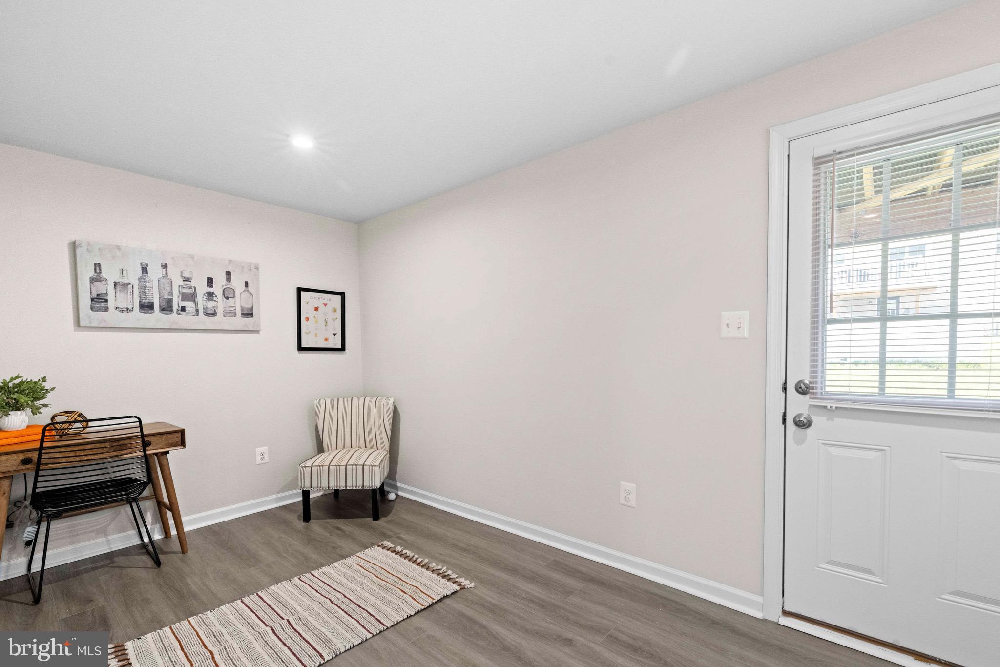 THE LAKES AT MARTINSBURG - Residential