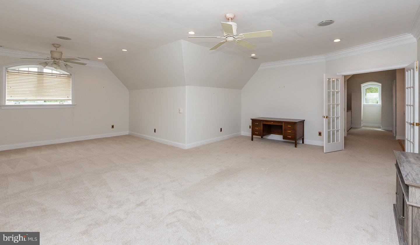 MERION GOLF ESTATES - Residential