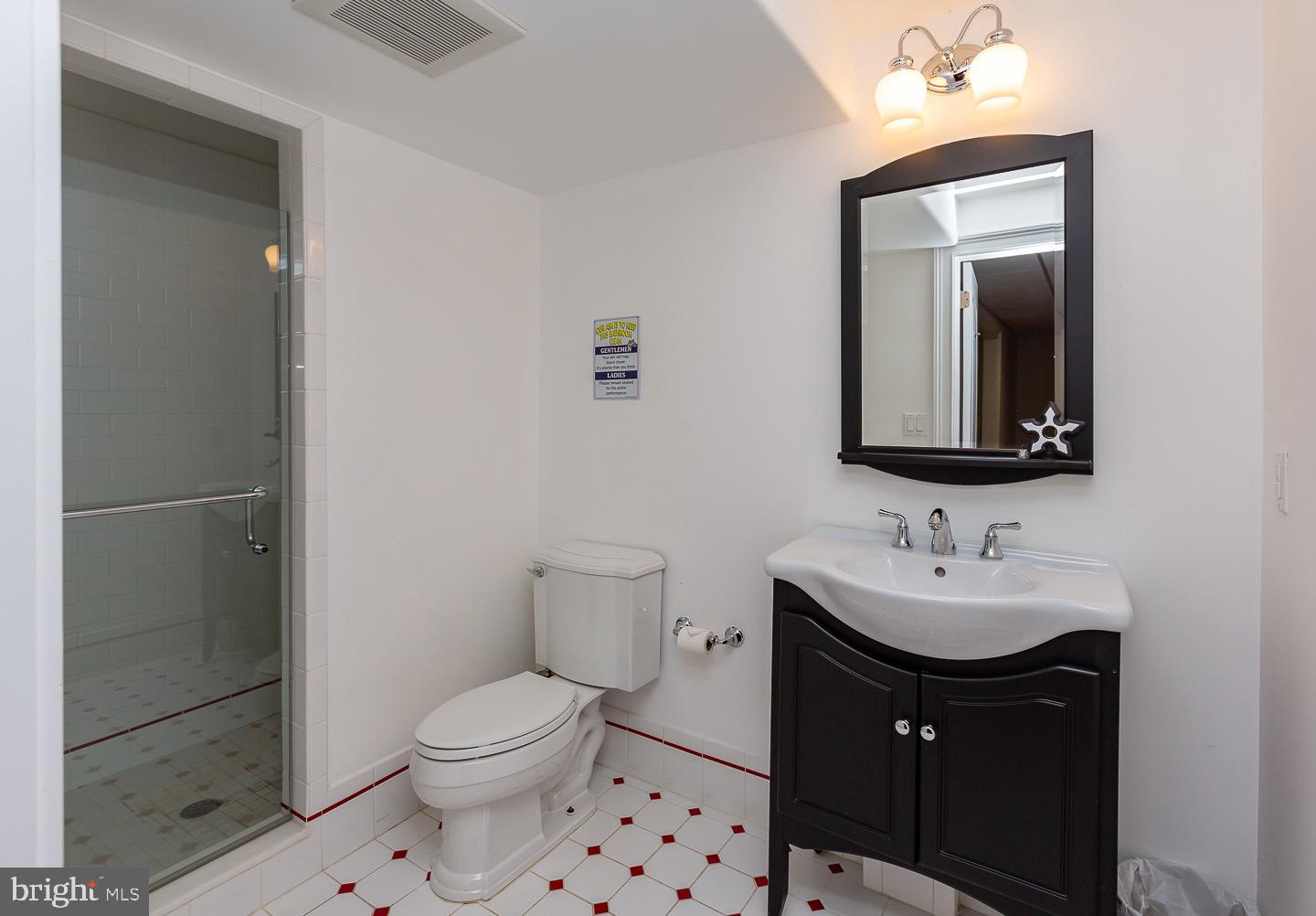 MERION GOLF ESTATES - Residential