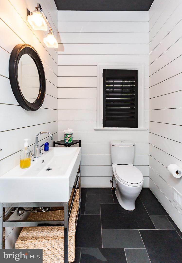 MERION GOLF ESTATES - Residential