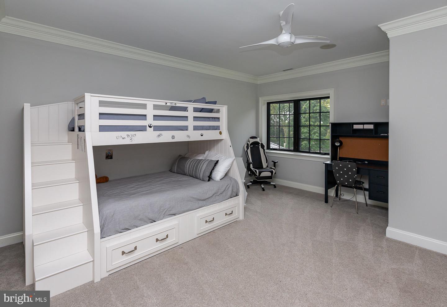 MERION GOLF ESTATES - Residential