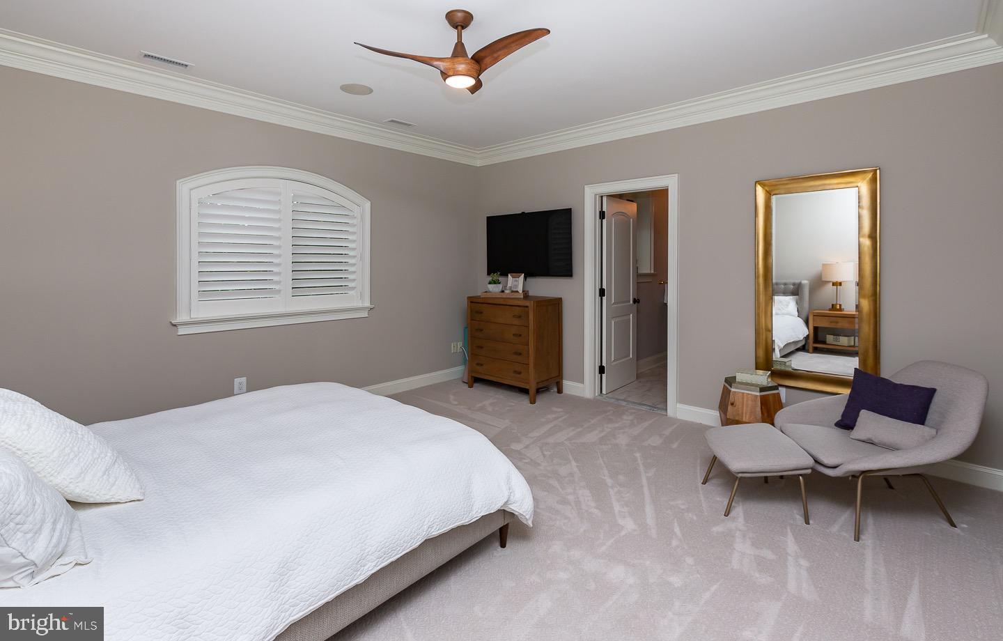 MERION GOLF ESTATES - Residential