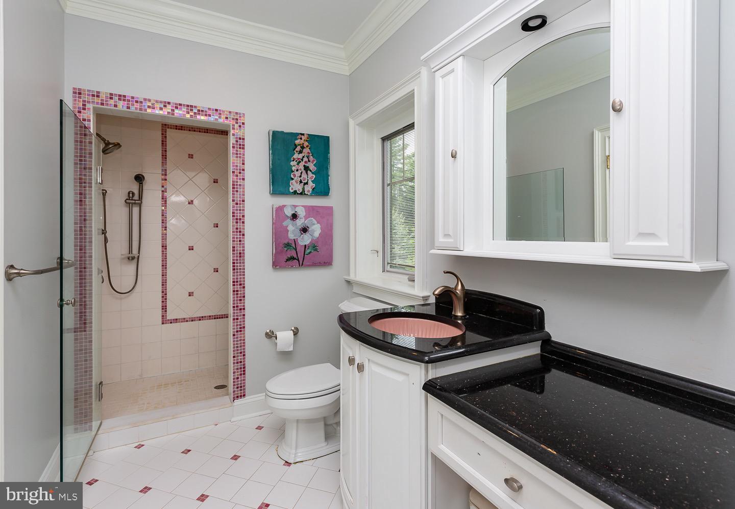 MERION GOLF ESTATES - Residential