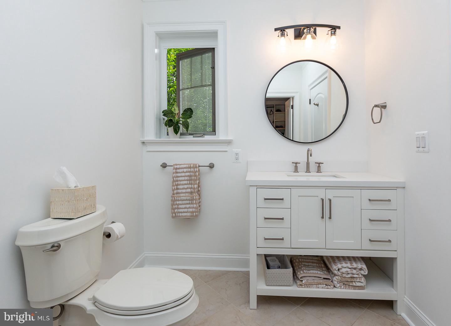 MERION GOLF ESTATES - Residential