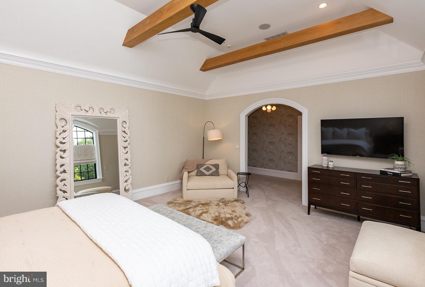 MERION GOLF ESTATES - Residential