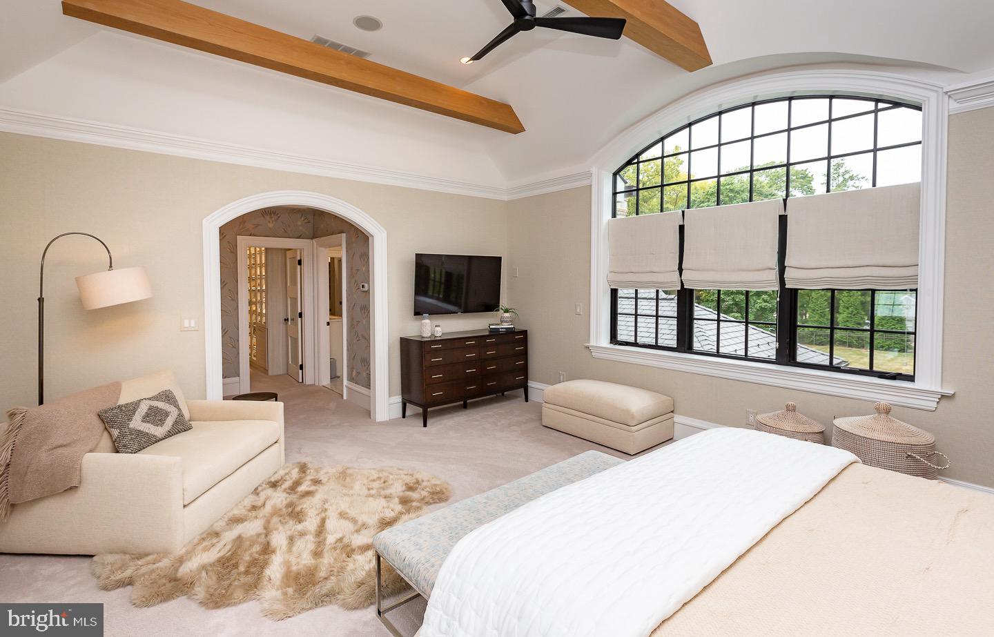 MERION GOLF ESTATES - Residential