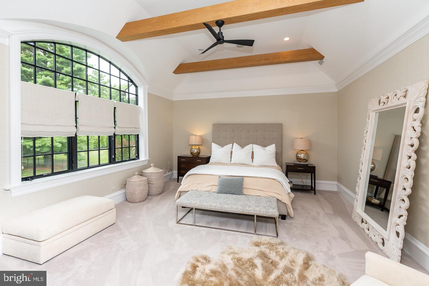 MERION GOLF ESTATES - Residential