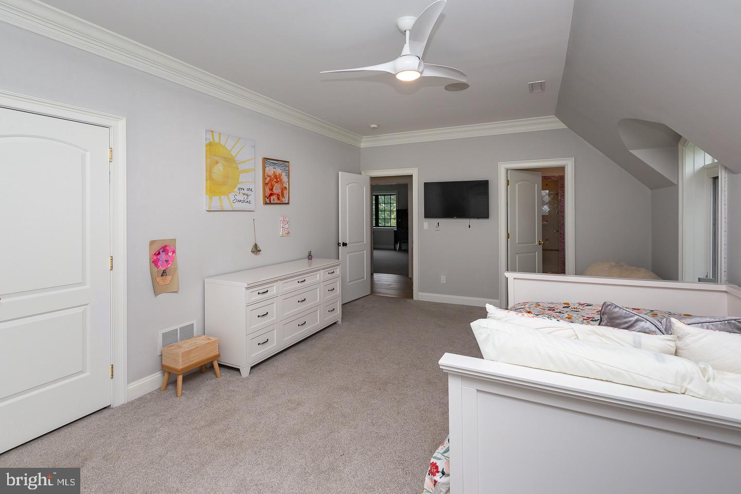 MERION GOLF ESTATES - Residential