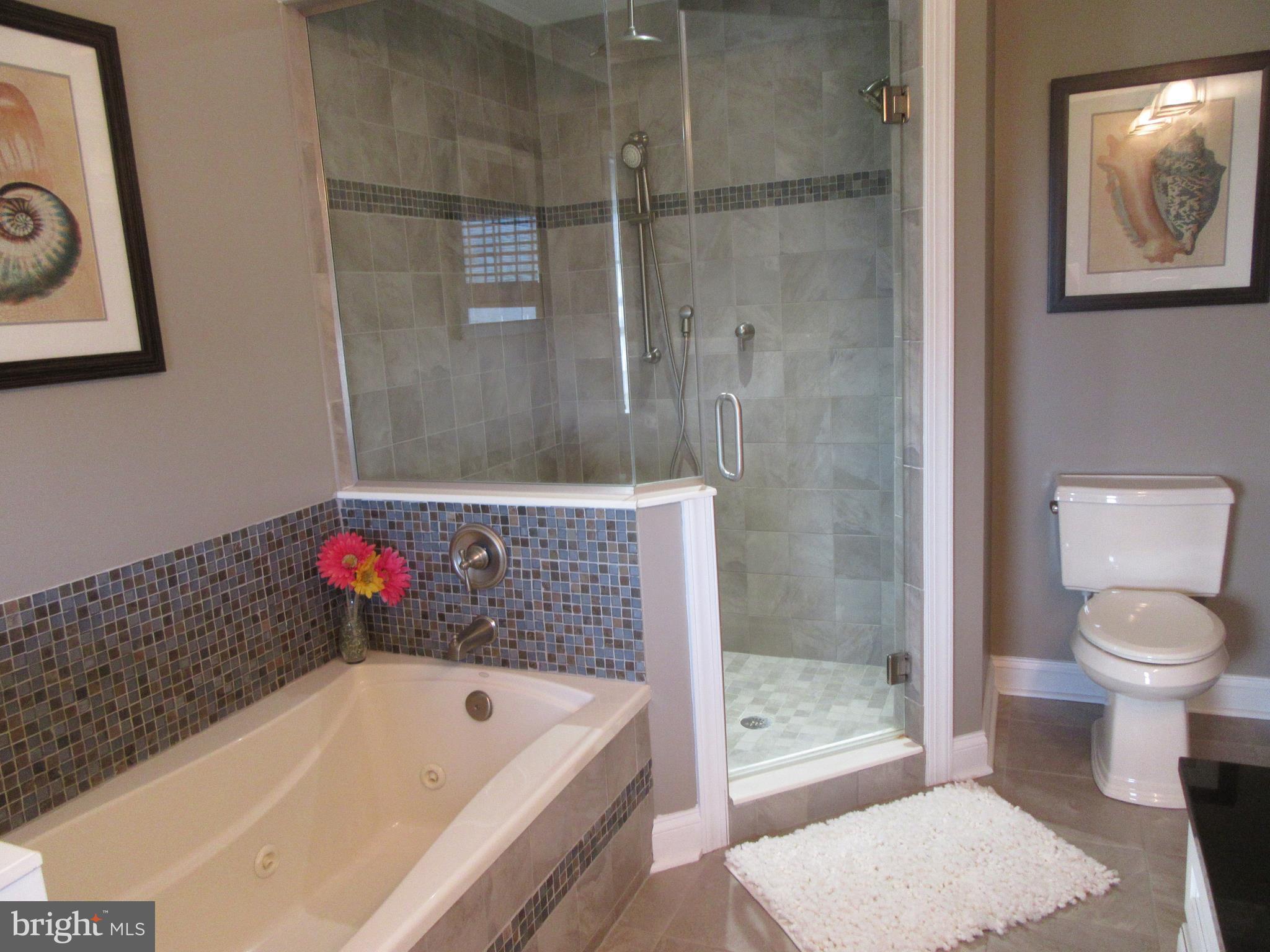 SWAN POINT - Residential