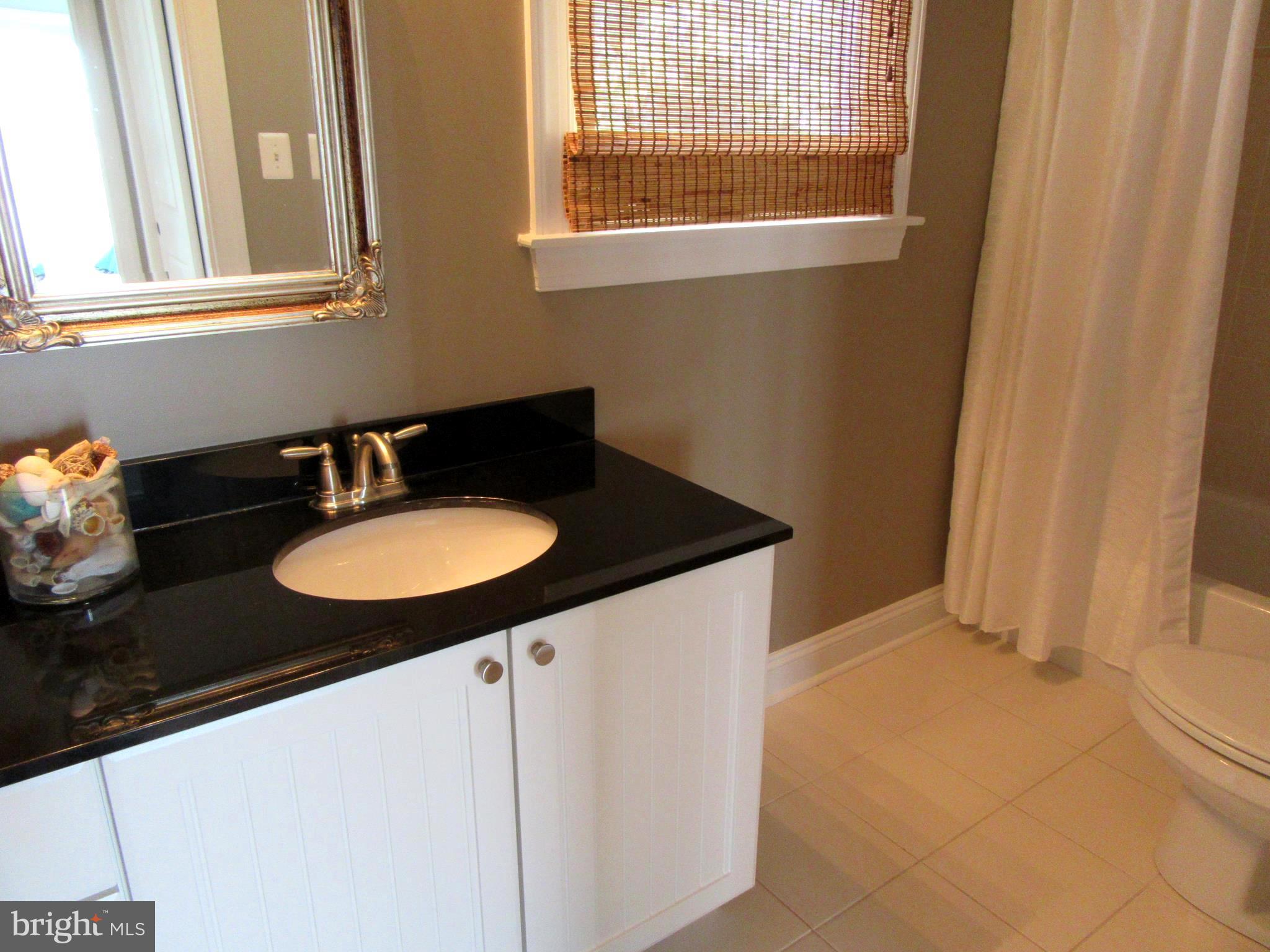 SWAN POINT - Residential