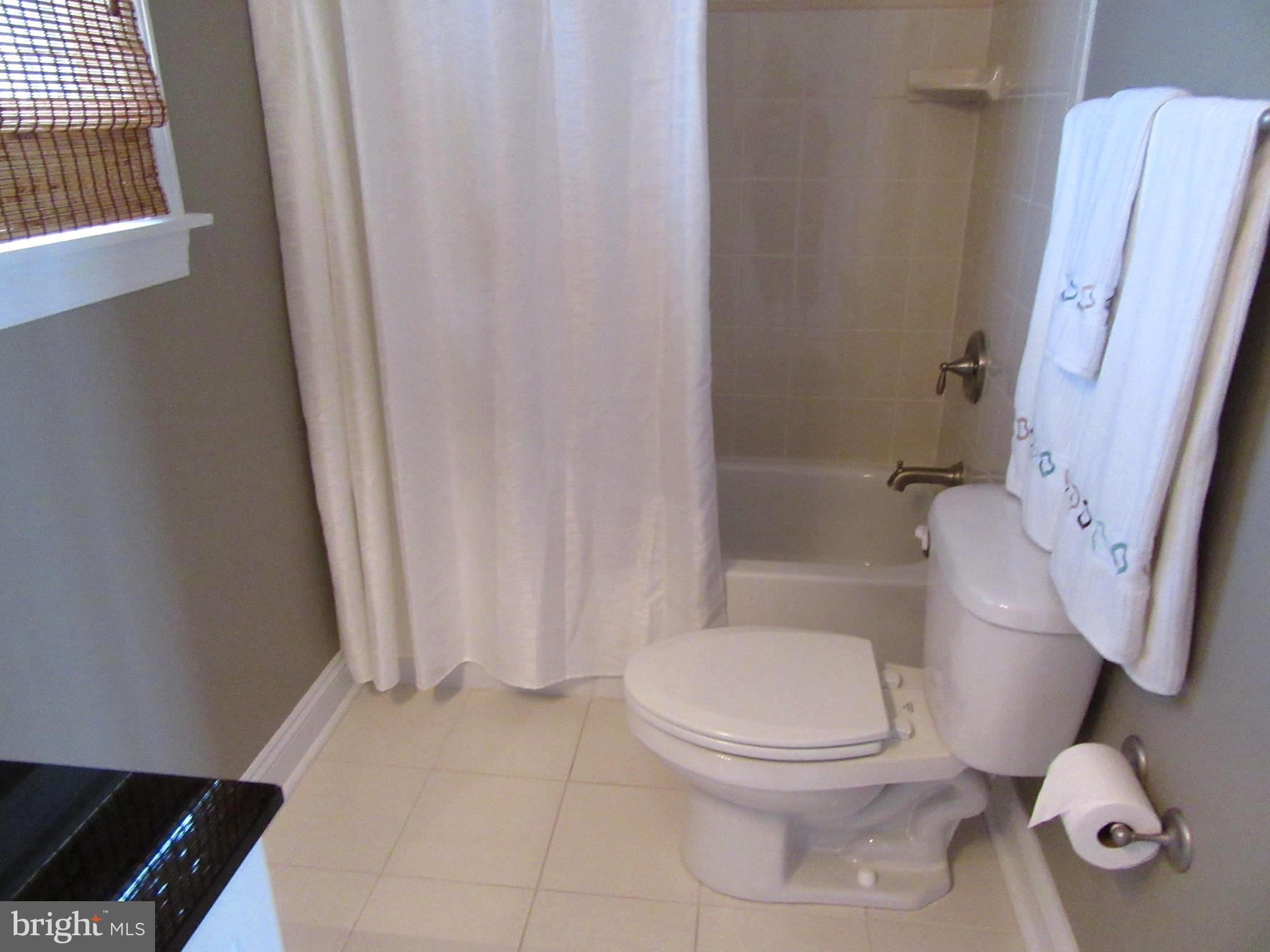 SWAN POINT - Residential